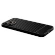 iPhone 12 Pro   12 Spigen Core Armor Cover - Sort on Sale