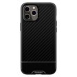 iPhone 12 Pro   12 Spigen Core Armor Cover - Sort on Sale