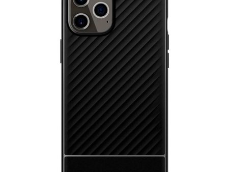 iPhone 12 Pro   12 Spigen Core Armor Cover - Sort on Sale