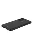 Holdit OnePlus Nord 3 (5G) Slim Case - Sort Supply