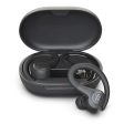 JLab GO Air Sport True Wireless In-Ear Headset - Sort - (DEMO) Discount