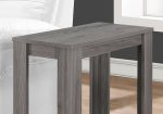 24  Gray Console Table With Storage Online Hot Sale