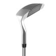 Golf Club Chipper 36 Degree Pinching Wedge to Cut Stroke from Short Game Right Handed Online Sale