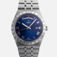 Tudor Royal Day-Date 41 28600 Online Sale