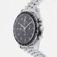 OMEGA Speedmaster Professional Moonwatch Co-Axial Master Chronometer Chronograph 310.30.42.50.01.002 For Discount