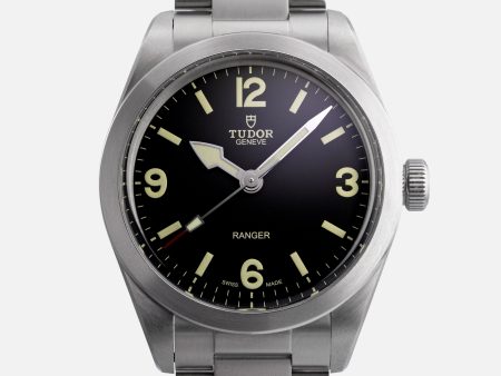 Tudor Heritage Ranger 79950 For Cheap