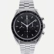 OMEGA Speedmaster Professional Moonwatch Co-Axial Master Chronometer Chronograph 310.30.42.50.01.002 For Discount