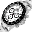 Rolex Daytona 116500LN Discount