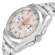 OMEGA Aqua Terra 231.10.43.52.02.001 Online Sale