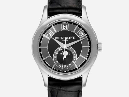 Patek Philippe Complications 5205G - 010 Online Hot Sale