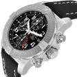 Breitling Avenger A24315 Online Hot Sale