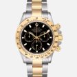 Rolex Daytona 116523 Hot on Sale