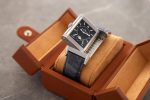 Jaeger-LeCoultre Reverso Classic Large Duoface Small Seconds Q3848420 Online Hot Sale