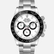 Rolex Daytona 116500LN Discount