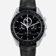 OMEGA Speedmaster 311.33.44.32.01.001 Supply