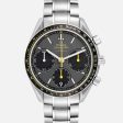 OMEGA Speedmaster 326.30.40.50.06.001 Online