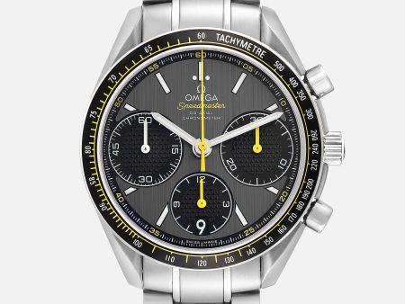 OMEGA Speedmaster 326.30.40.50.06.001 Online