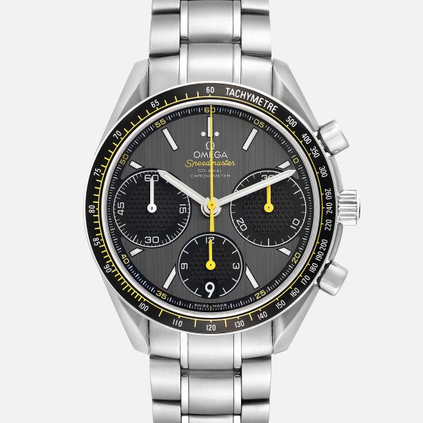 OMEGA Speedmaster 326.30.40.50.06.001 Online