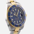 Rolex Submariner 116613 Fashion