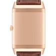 Jaeger-LeCoultre Reverso Q3732523 Supply