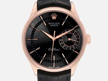 Rolex Cellini 50515 Online Hot Sale