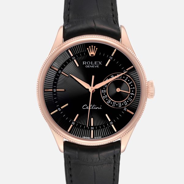 Rolex Cellini 50515 Online Hot Sale