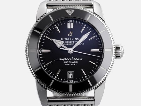 Breitling SuperOcean Heritage II 42 AB2010 Online