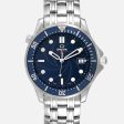 OMEGA Seamaster 2226.80.00 Supply