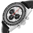 OMEGA Speedmaster 311.32.40.30.02.001 Sale