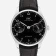 IWC Portuguese IW500703 For Discount