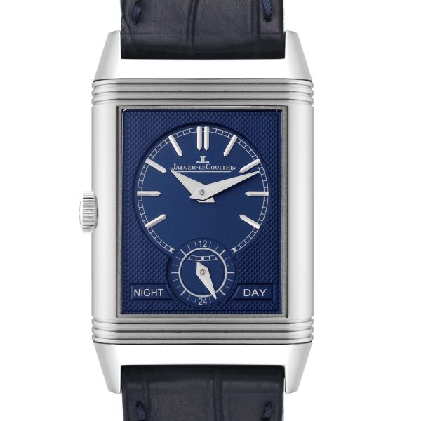 Jaeger-LeCoultre Reverso Q3908420 Online