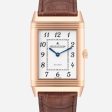 Jaeger-LeCoultre Reverso Q3732523 Supply