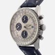 Breitling Navitimer 01 Fighters Special Edition A13330 Hot on Sale