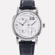 A. Lange & Sohne Lange 1 101.039 Fashion