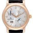 Jaeger-LeCoultre Master Q1602420 Online