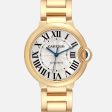 Cartier Ballon Bleu W69003Z2 Online