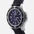 Breitling SuperOcean Automatic 42 A17366 Sale