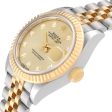 Rolex Datejust 279173 Online Hot Sale