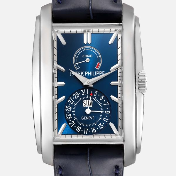 Patek Philippe Gondolo 5200G-010 Sale