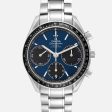 OMEGA Speedmaster 326.30.40.50.03.001 Online Hot Sale