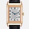 Jaeger-LeCoultre Reverso Q3012420 Hot on Sale