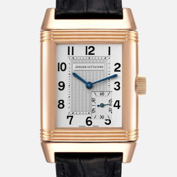 Jaeger-LeCoultre Reverso Q3012420 Hot on Sale