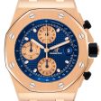 Audemars Piguet Royal Oak Offshore 26238OR.OO.2000OR.01 Online Sale