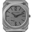 Bulgari Octo 102713 on Sale