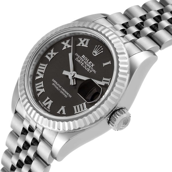 Rolex Datejust 279174 Online now