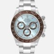 Rolex Daytona 116506 Discount