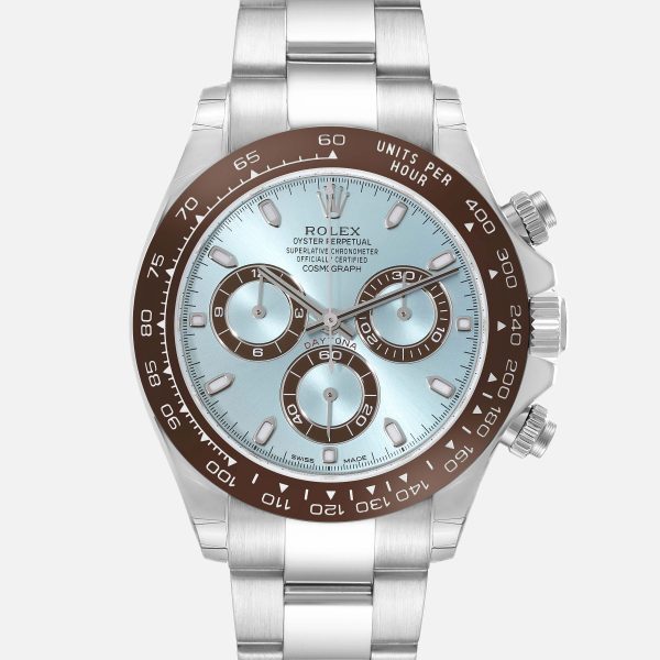 Rolex Daytona 116506 Discount