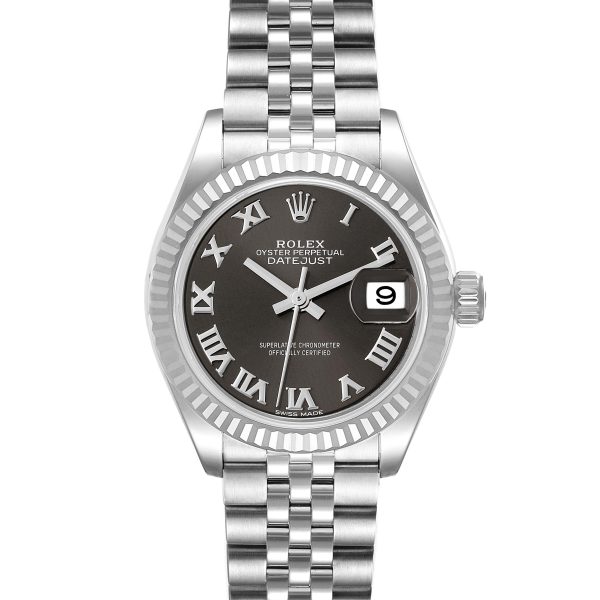 Rolex Datejust 279174 Online now