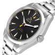 OMEGA Aqua Terra 231.10.42.21.01.002 Discount