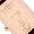 Jaeger-LeCoultre Reverso Q3732523 Supply